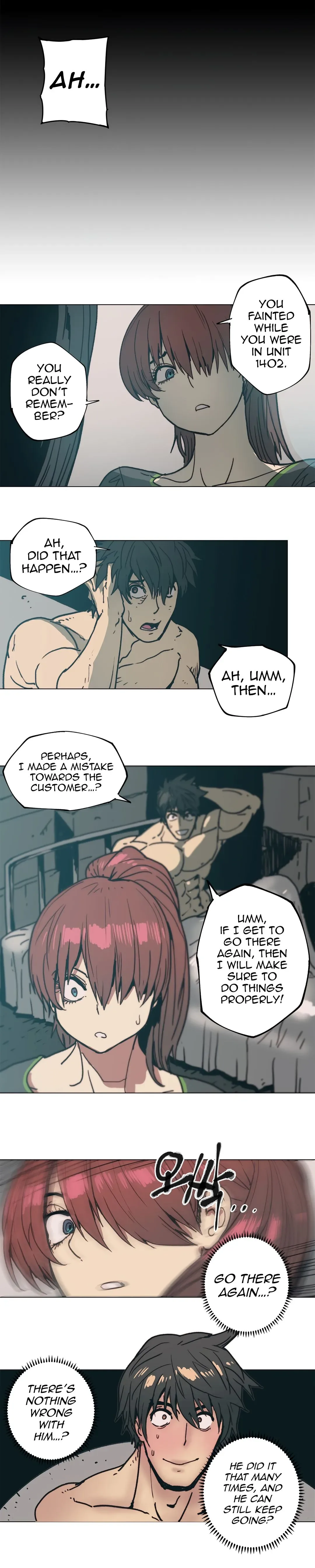 Chapter 83 — Page 5