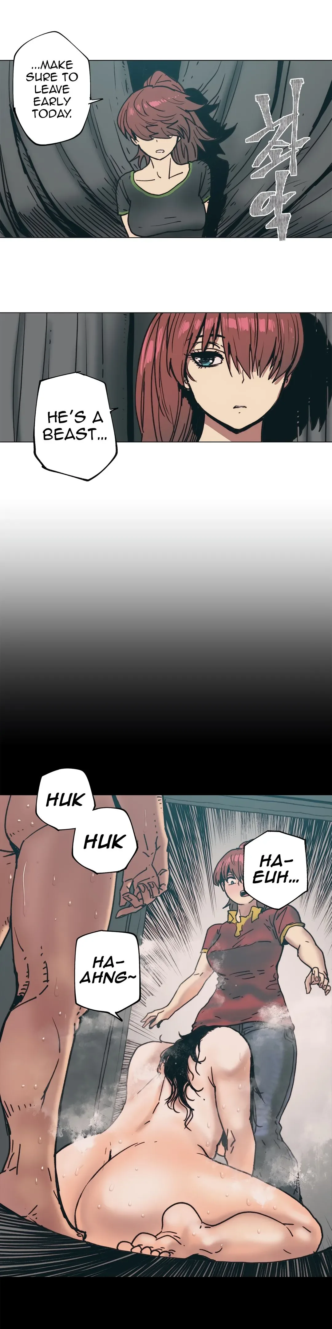 Chapter 83 — Page 6