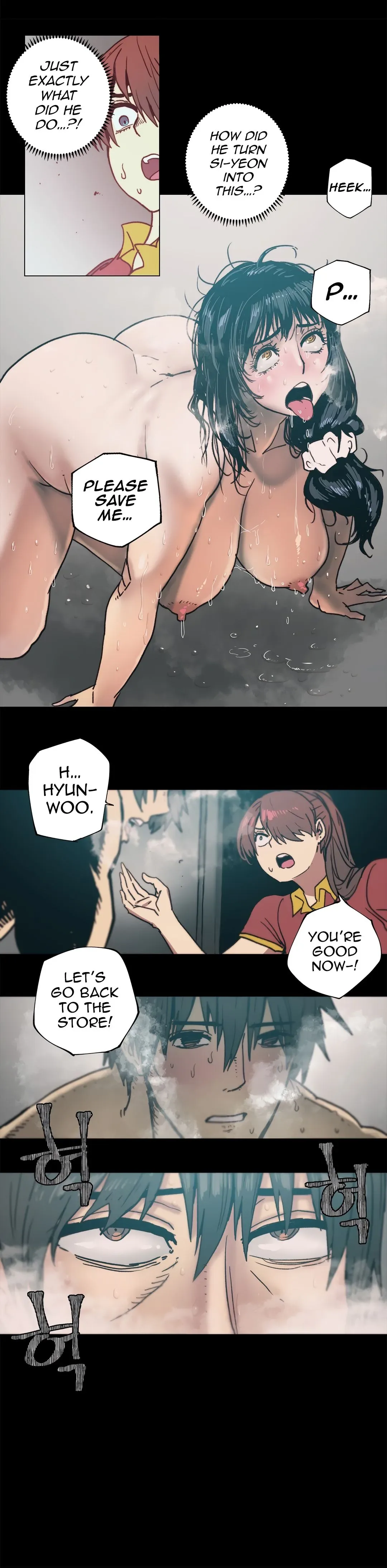 Chapter 83 — Page 7