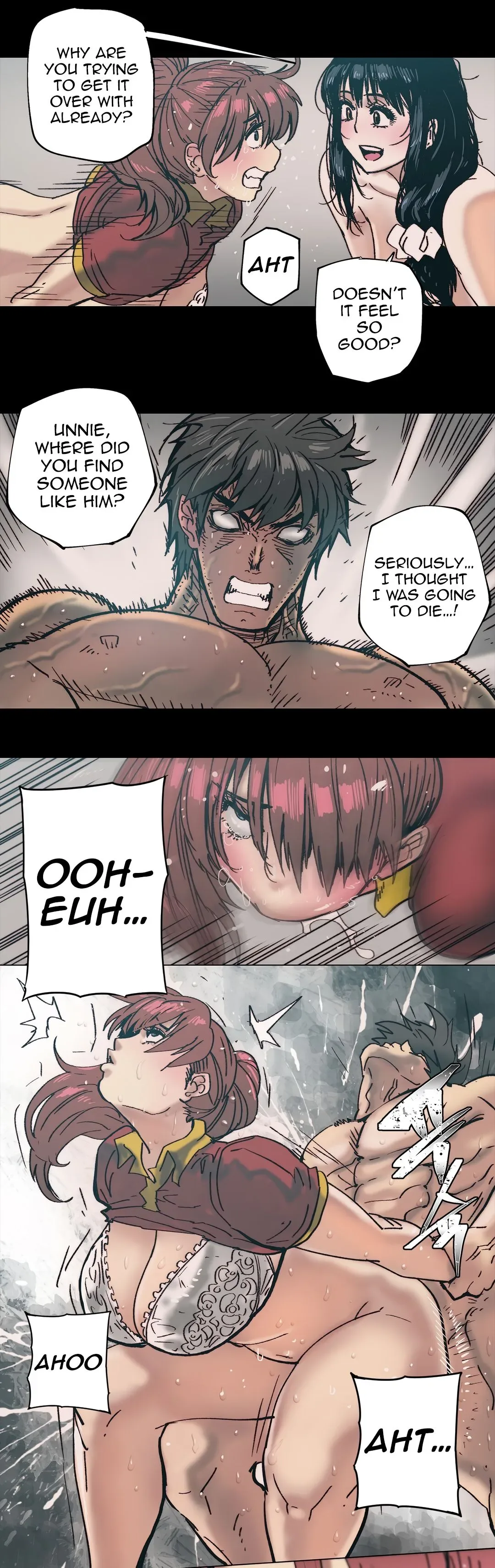Chapter 83 — Page 11