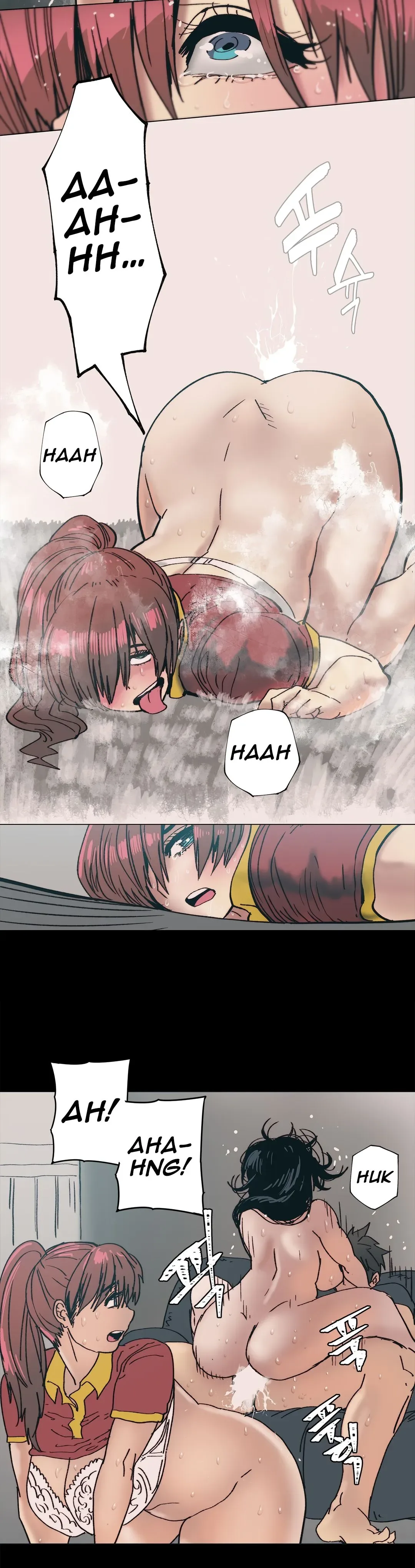 Chapter 83 — Page 12