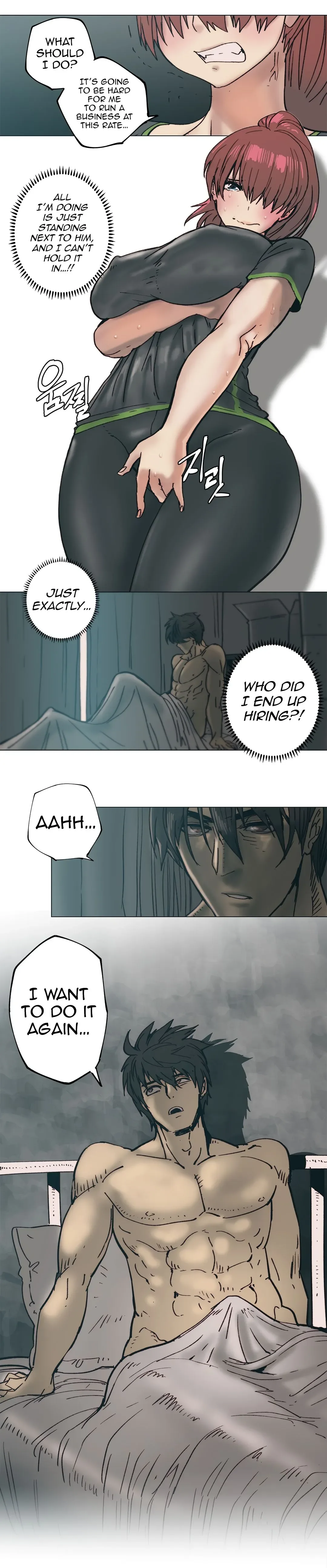 Chapter 83 — Page 14