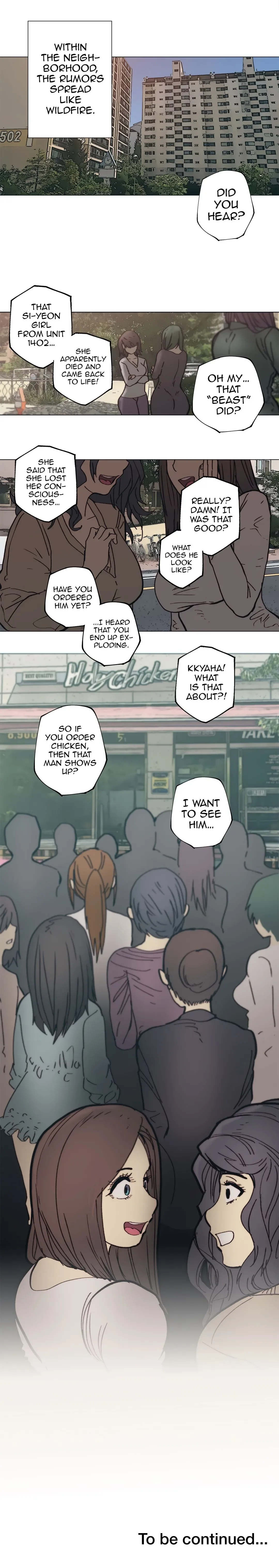Chapter 83 — Page 15