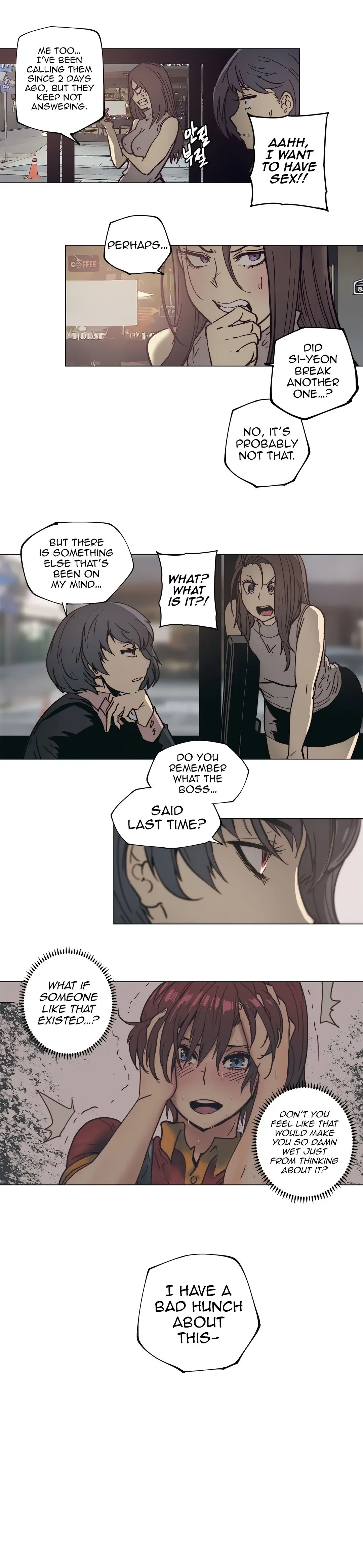 Chapter 84 — Page 4
