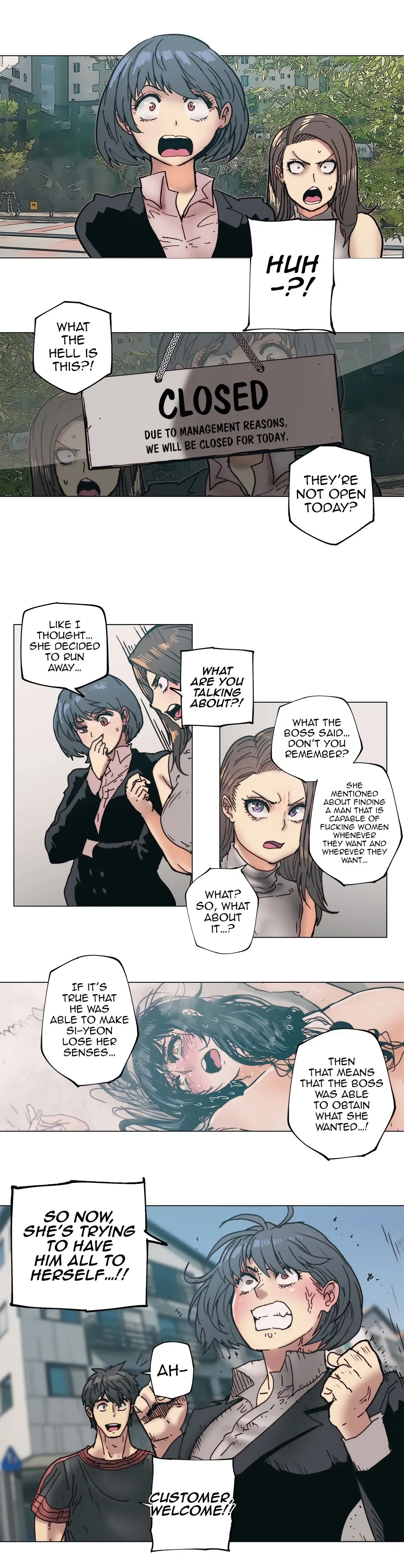 Chapter 84 — Page 5