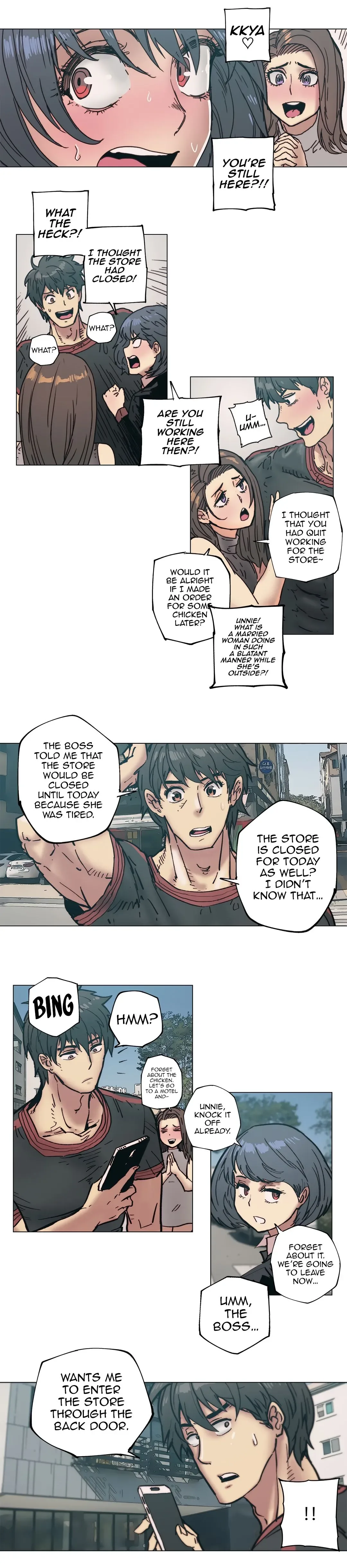 Chapter 84 — Page 6