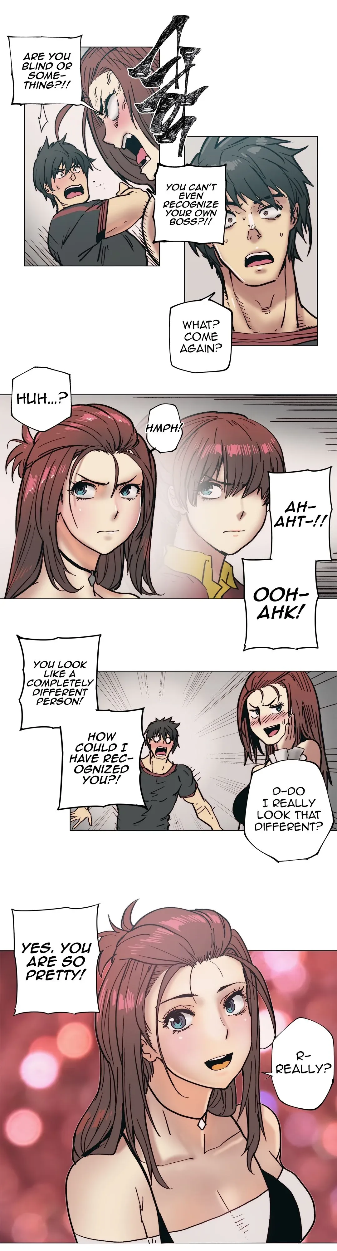 Chapter 84 — Page 8