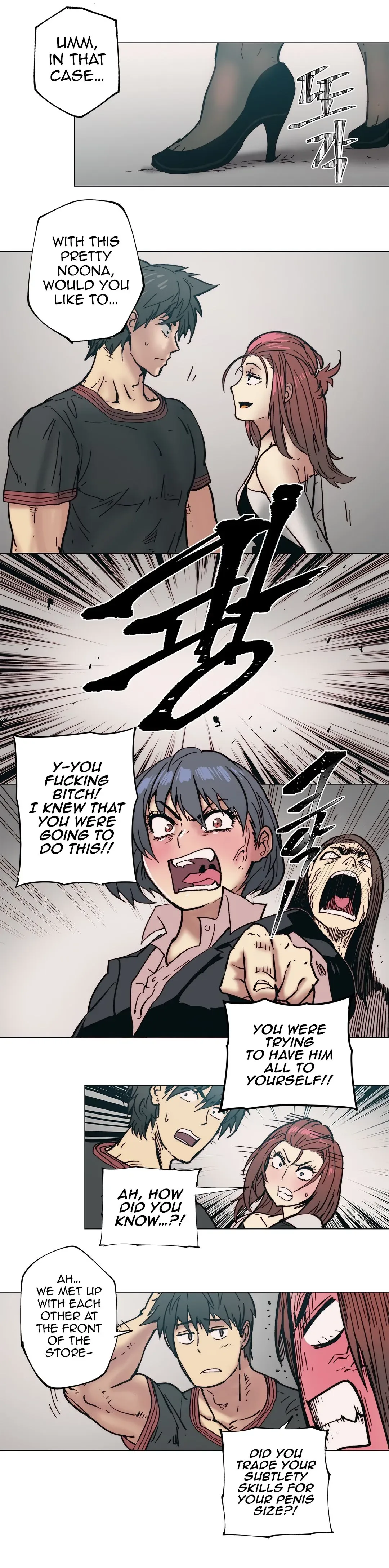 Chapter 84 — Page 9