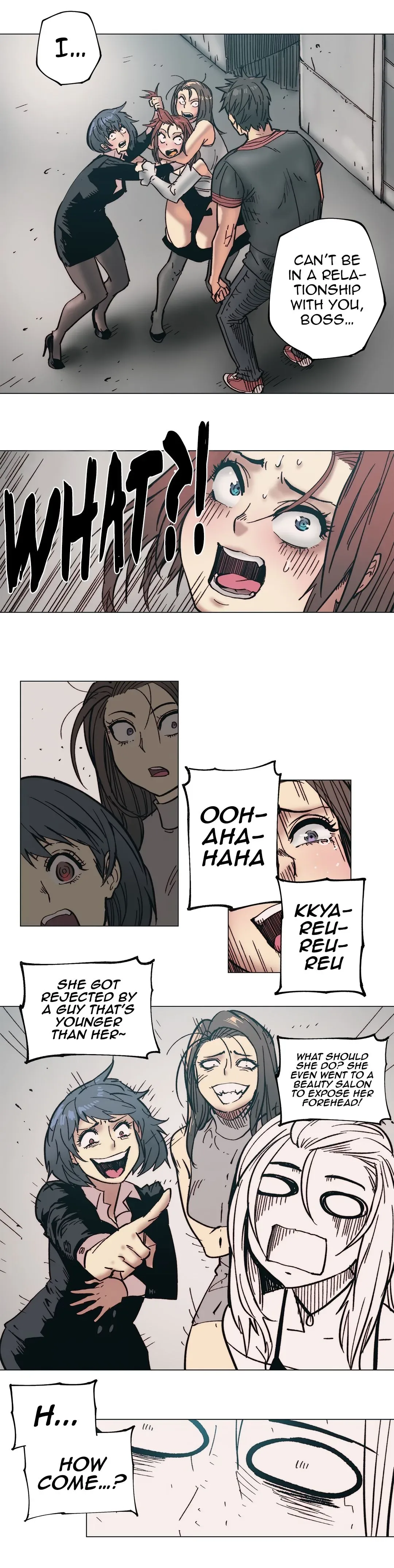 Chapter 84 — Page 11