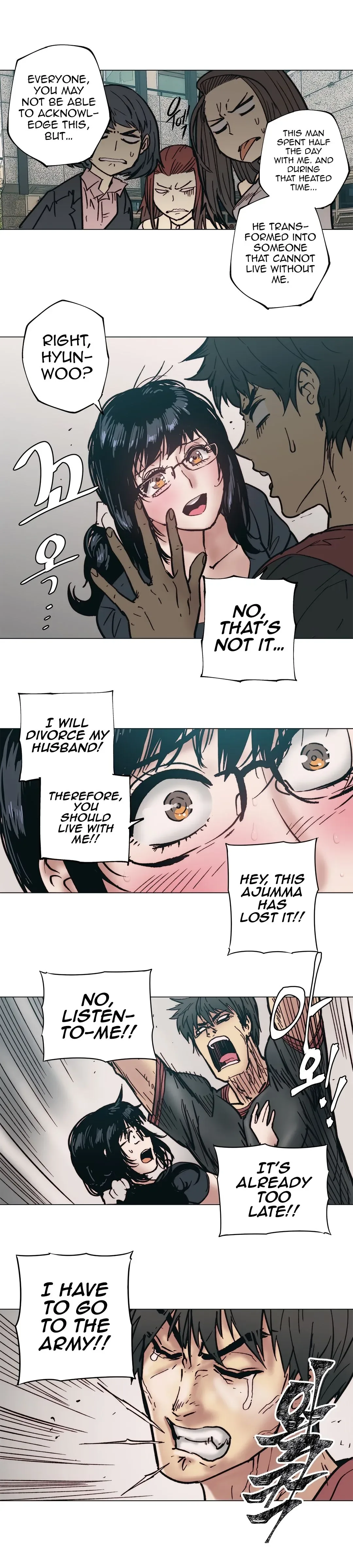 Chapter 84 — Page 13