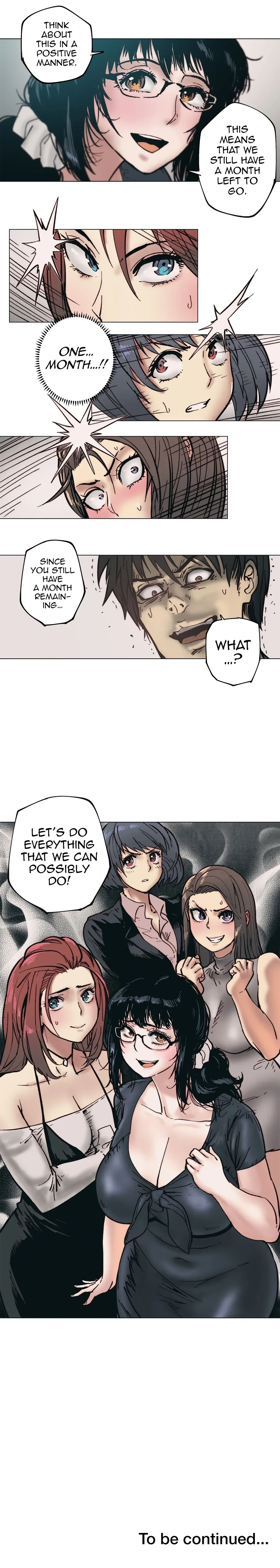 Chapter 84 — Page 15