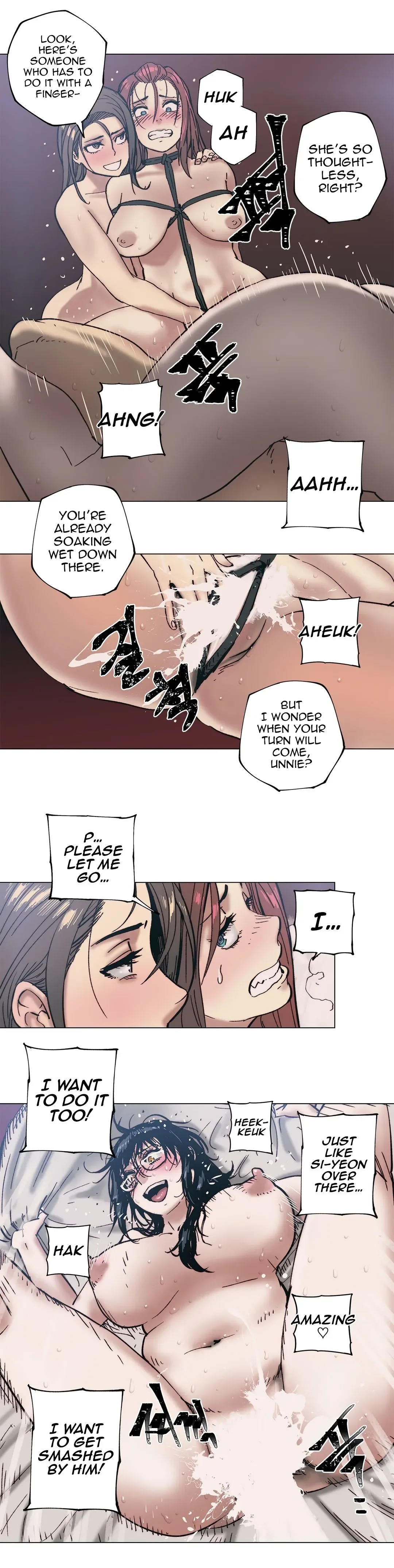 Chapter 85 — Page 7