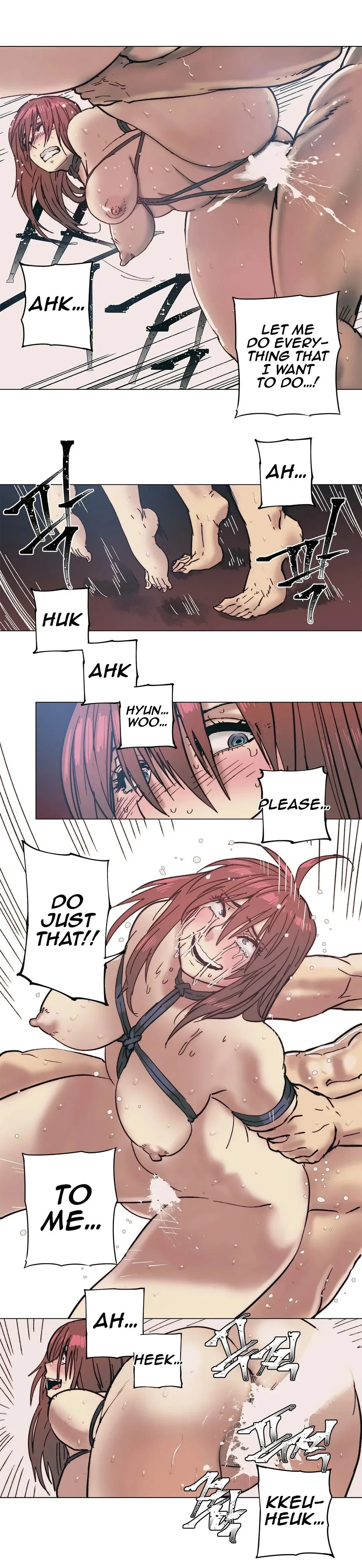 Chapter 85 — Page 11