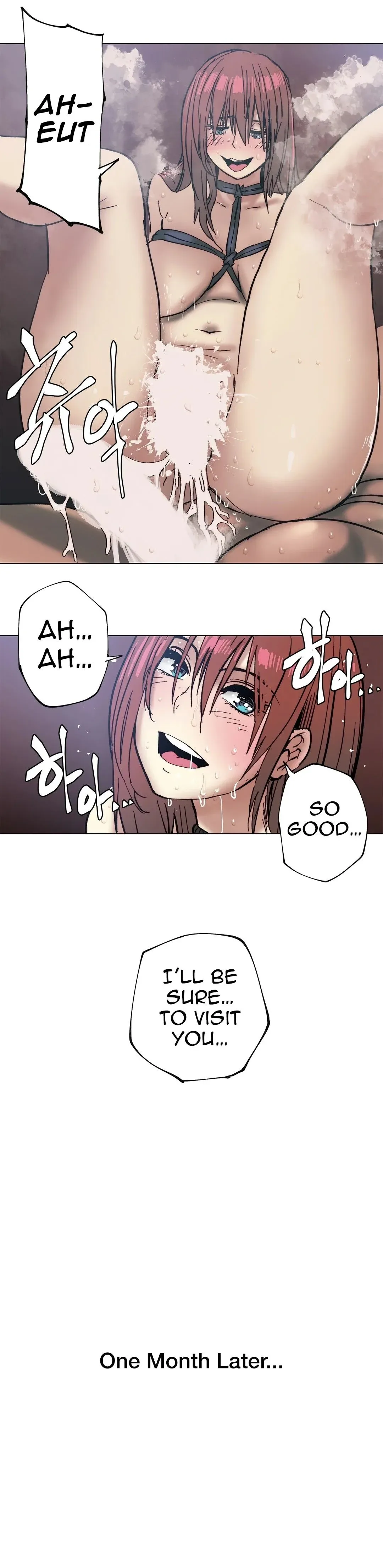 Chapter 85 — Page 12