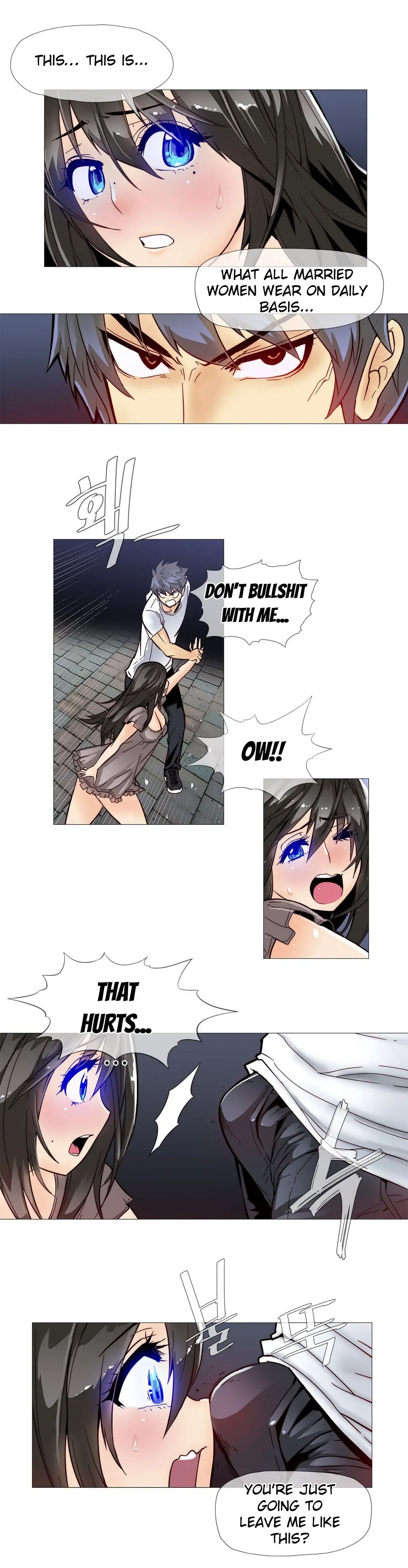 Chapter 9 — Page 4