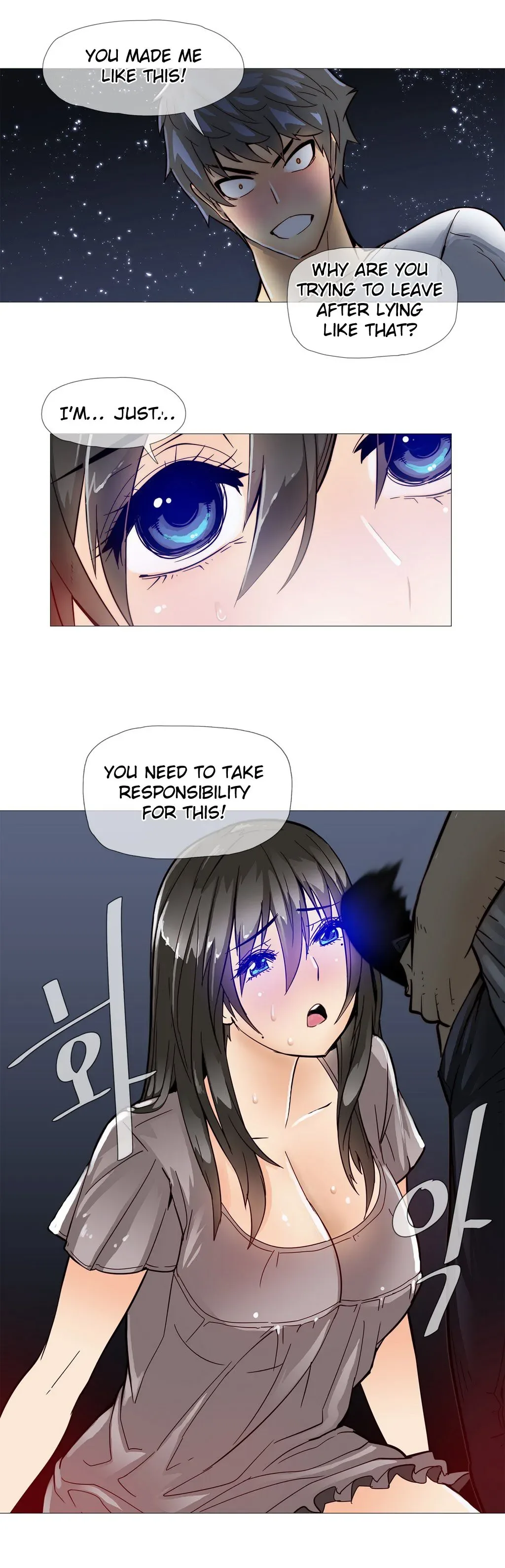 Chapter 9 — Page 5