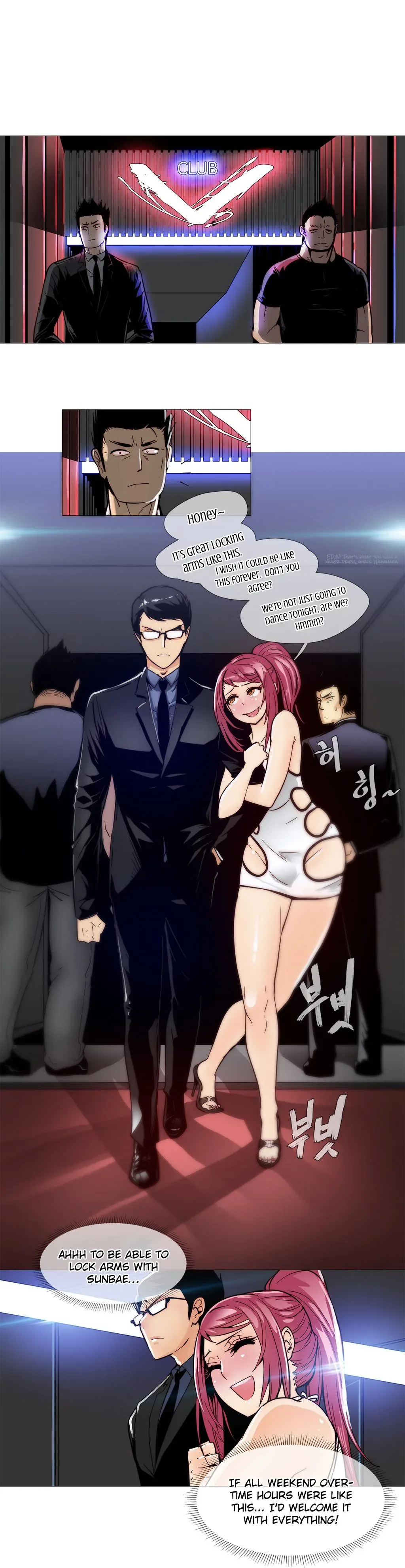 Chapter 9 — Page 6