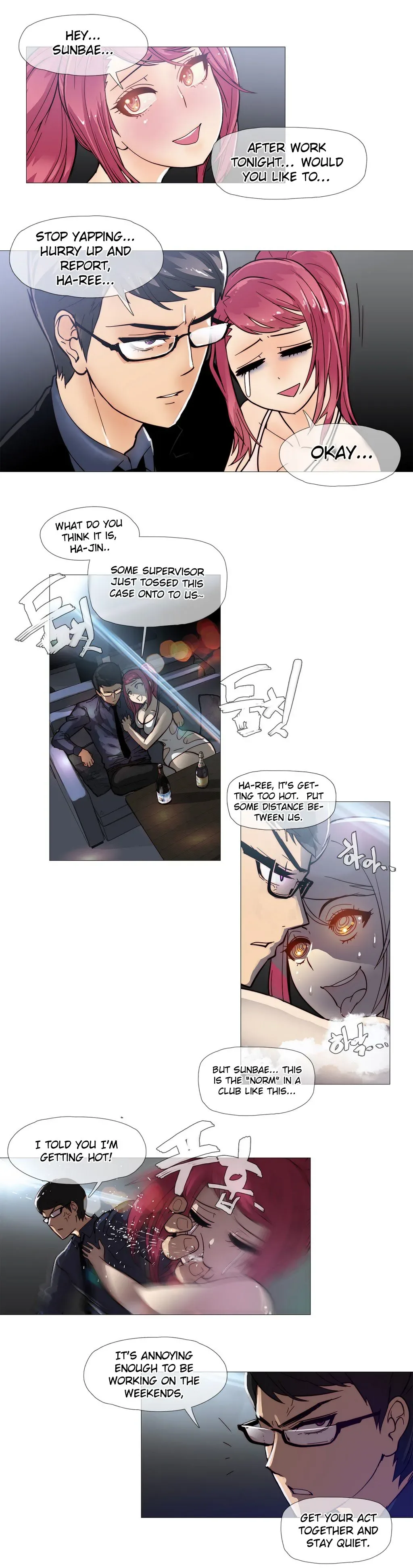 Chapter 9 — Page 7