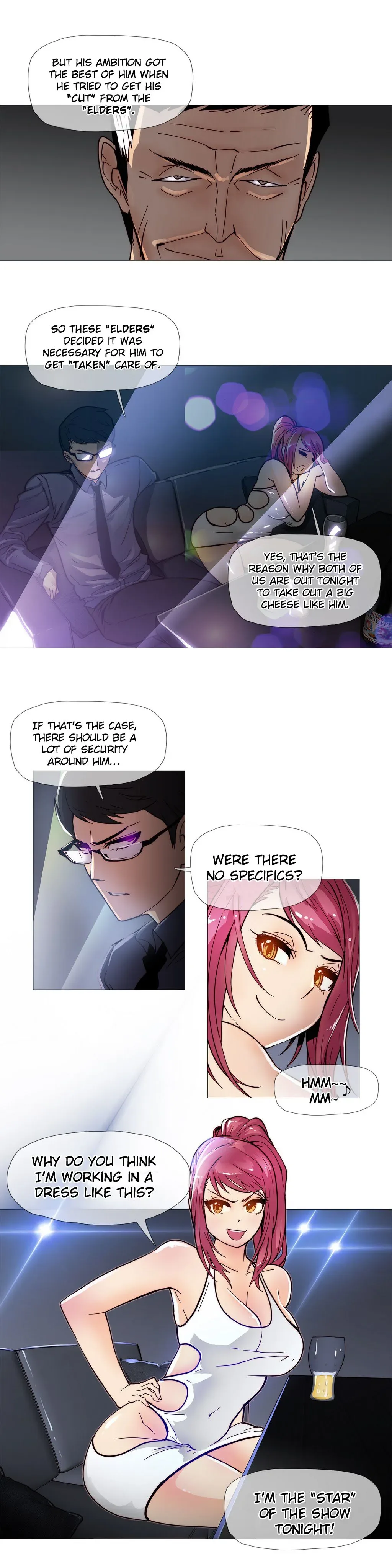 Chapter 9 — Page 9