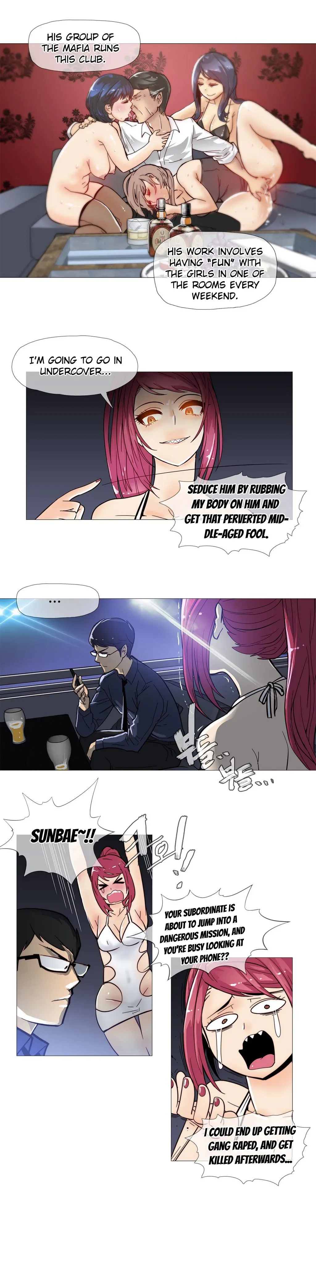 Chapter 9 — Page 10