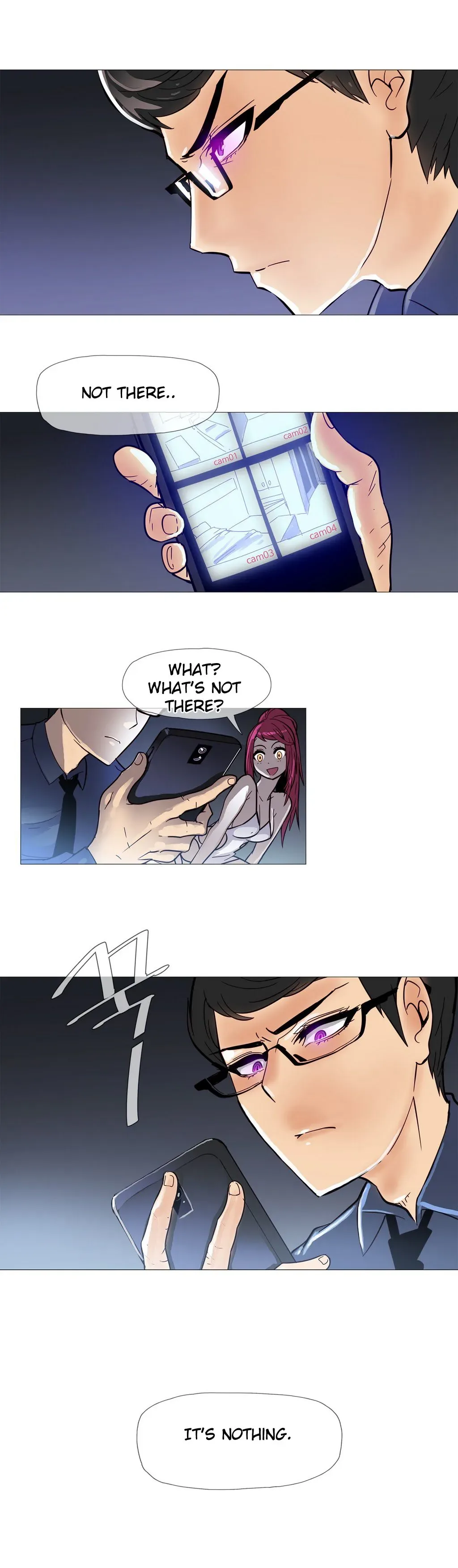 Chapter 9 — Page 12