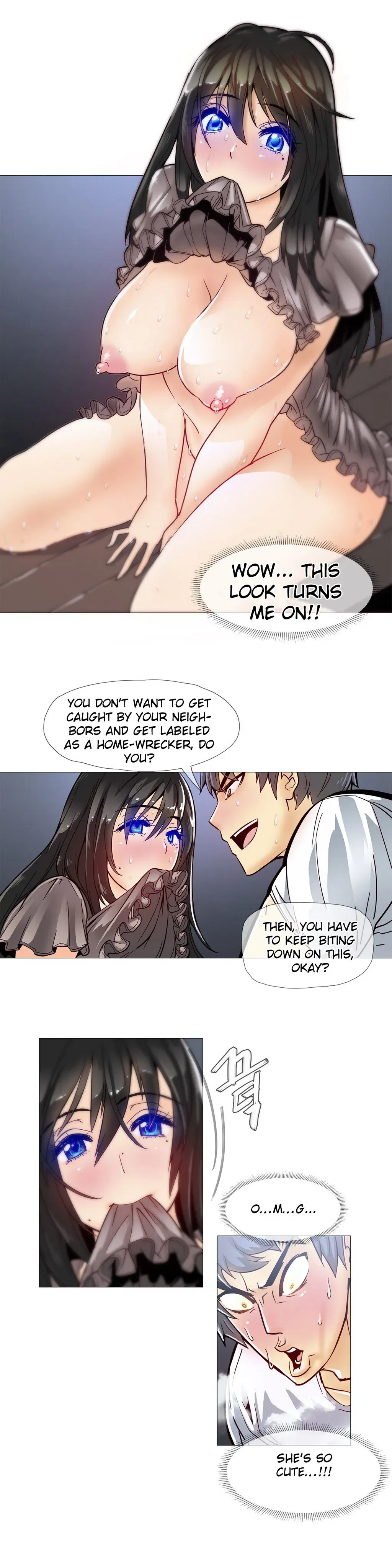 Chapter 9 — Page 15