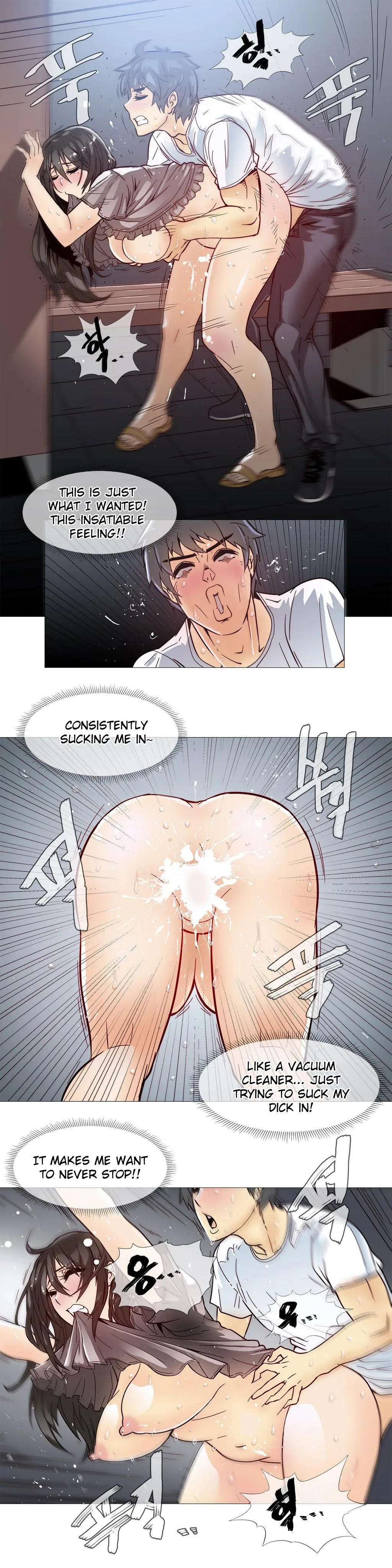 Chapter 9 — Page 17