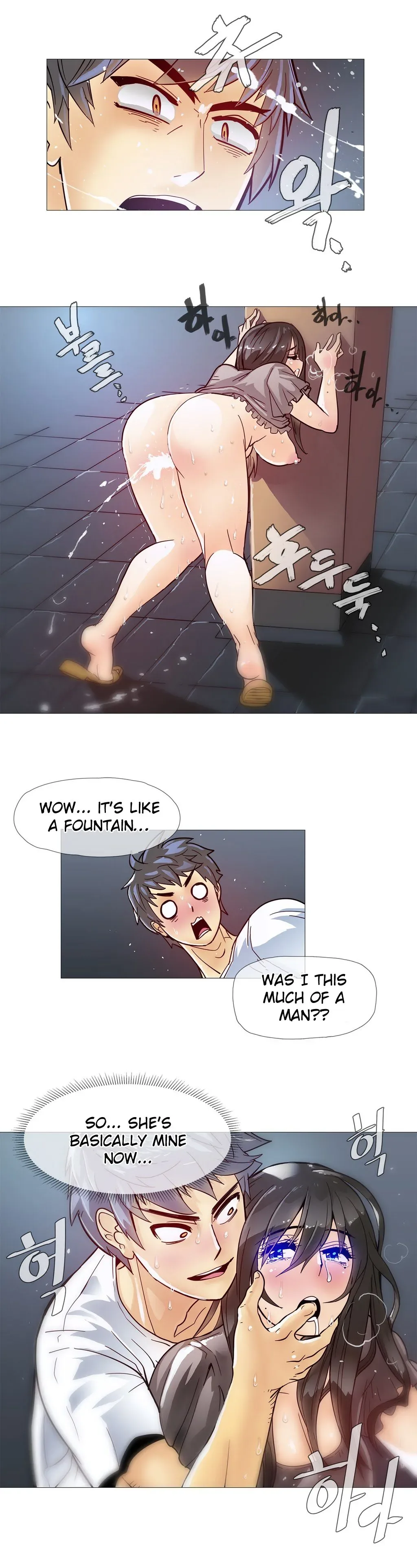 Chapter 9 — Page 20