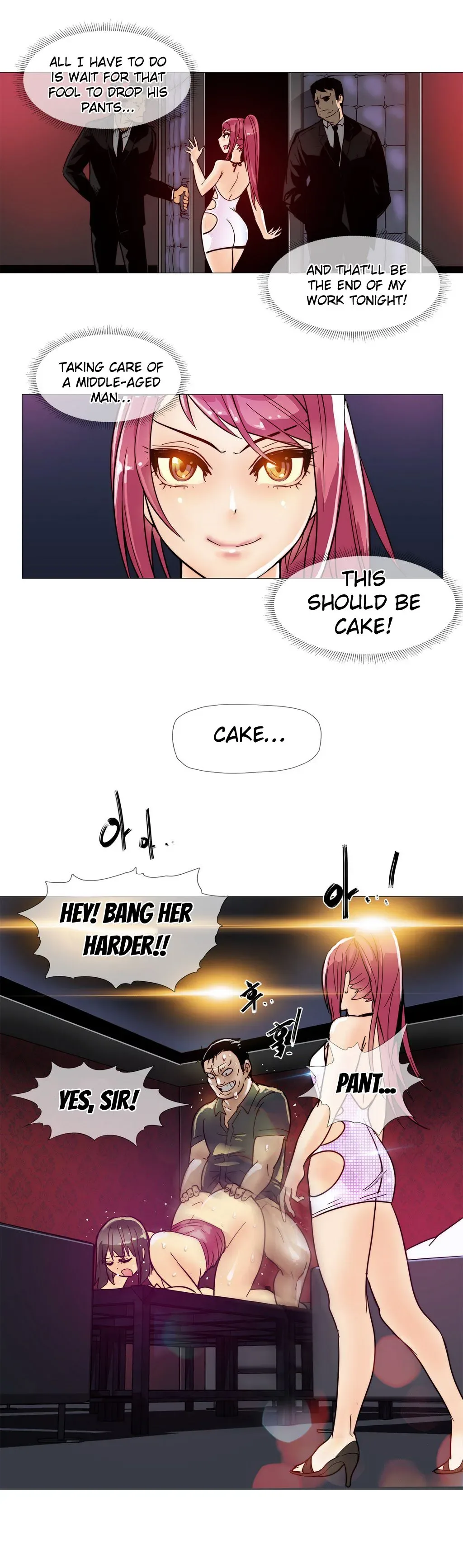 Chapter 9 — Page 25
