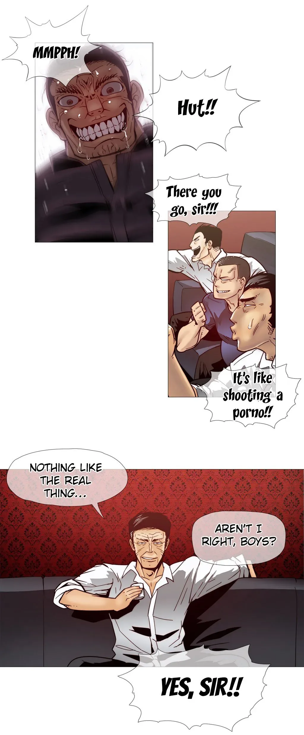 Chapter 9 — Page 26
