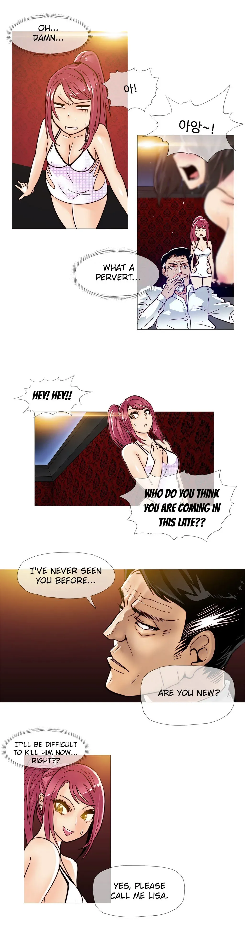 Chapter 9 — Page 27
