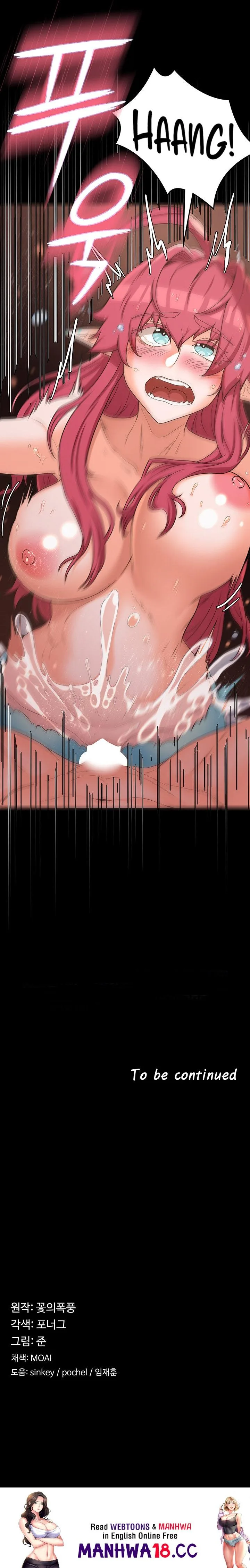 Chapter 16 — Page 9