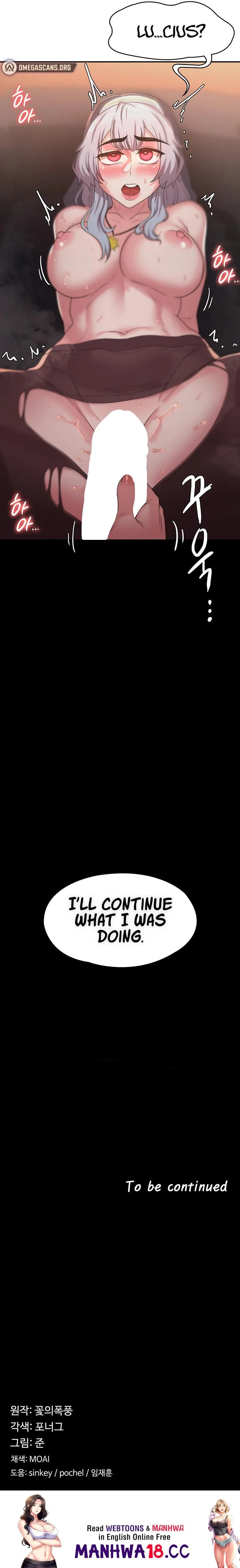Chapter 20 — Page 9