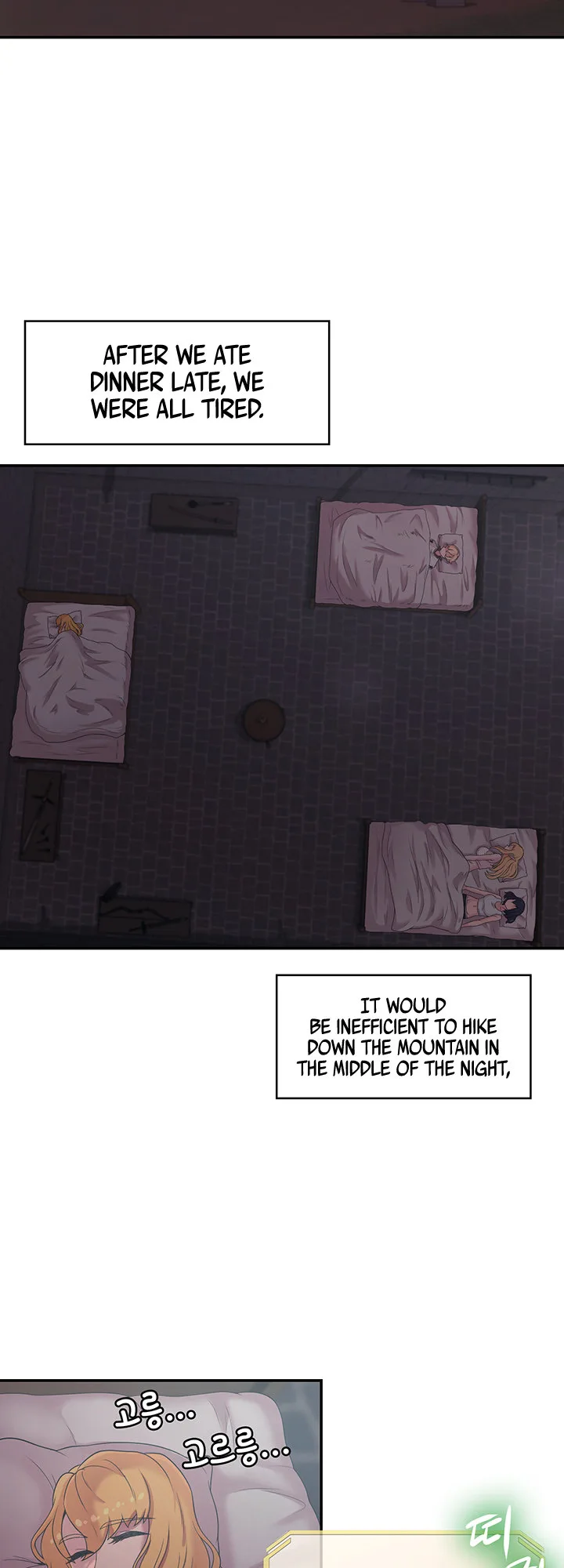 Chapter 23 — Page 5