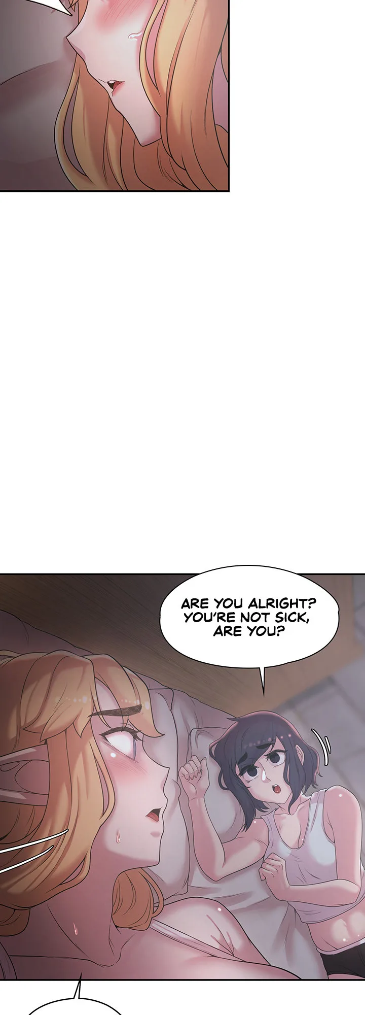 Chapter 23 — Page 12