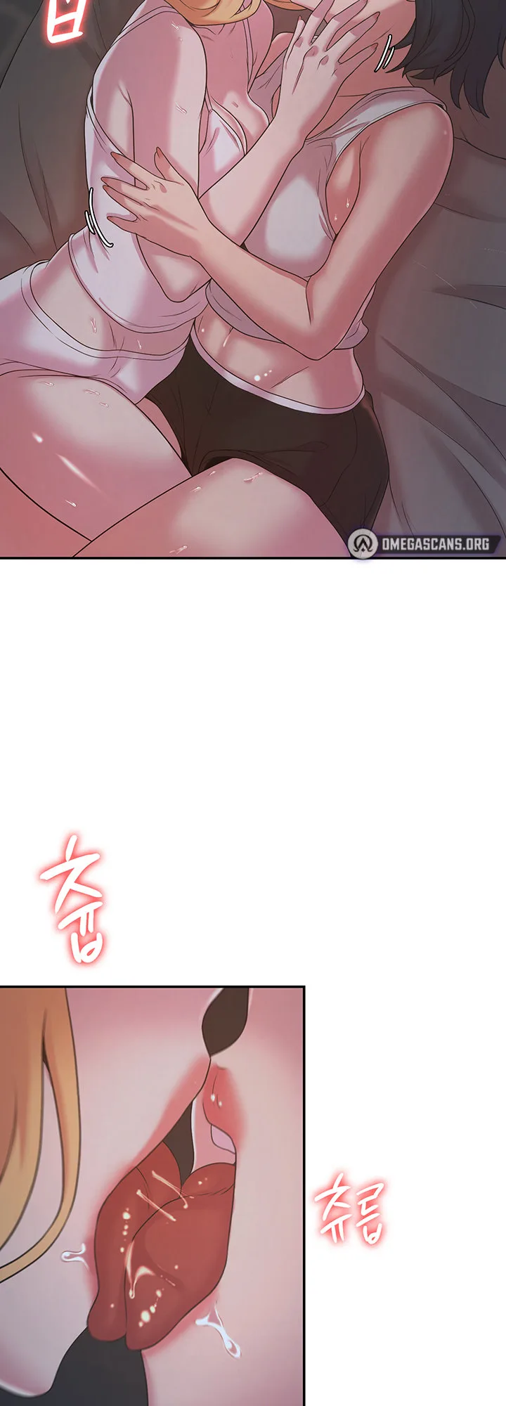 Chapter 23 — Page 17