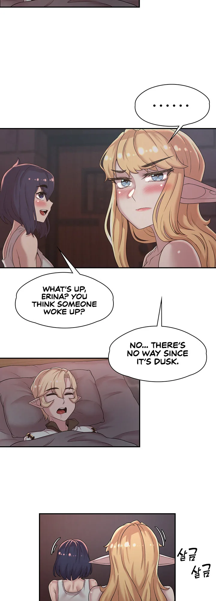 Chapter 23 — Page 23