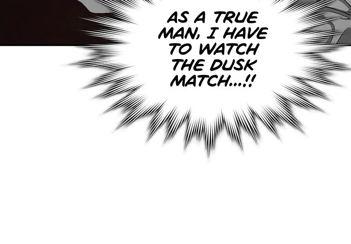 Chapter 23 — Page 26