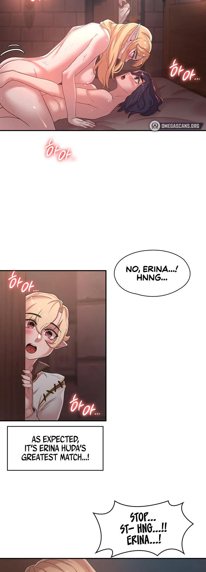 Chapter 23 — Page 29