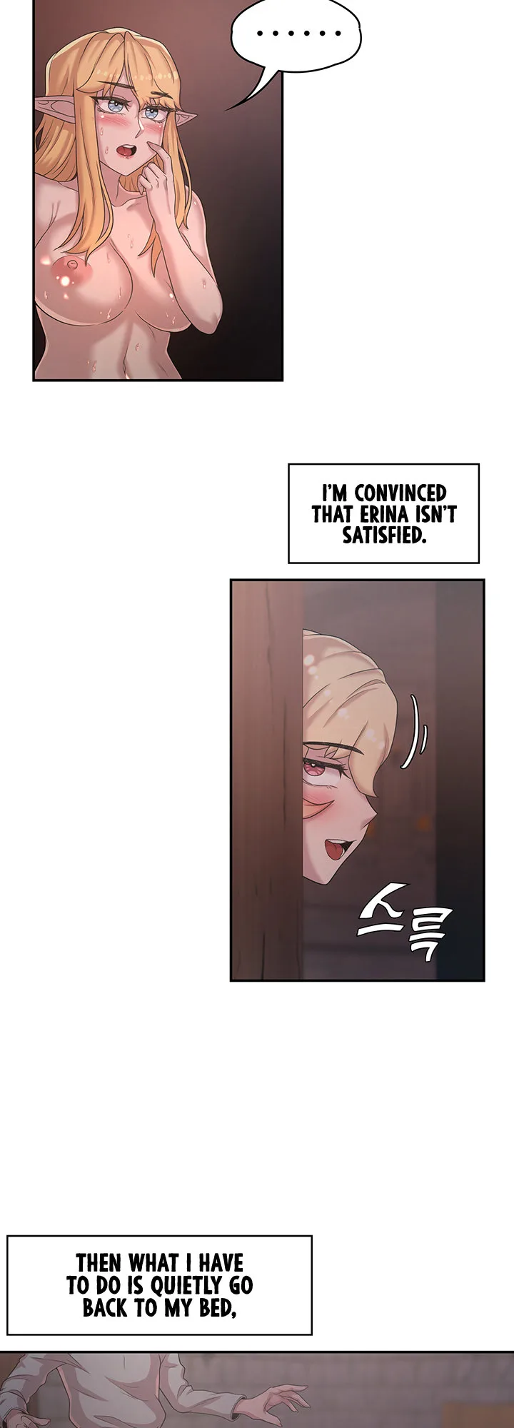 Chapter 23 — Page 38