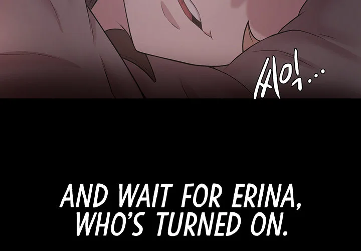 Chapter 23 — Page 40