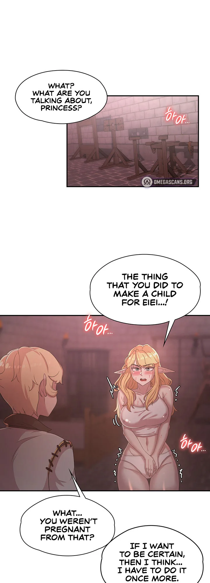 Chapter 24 — Page 5