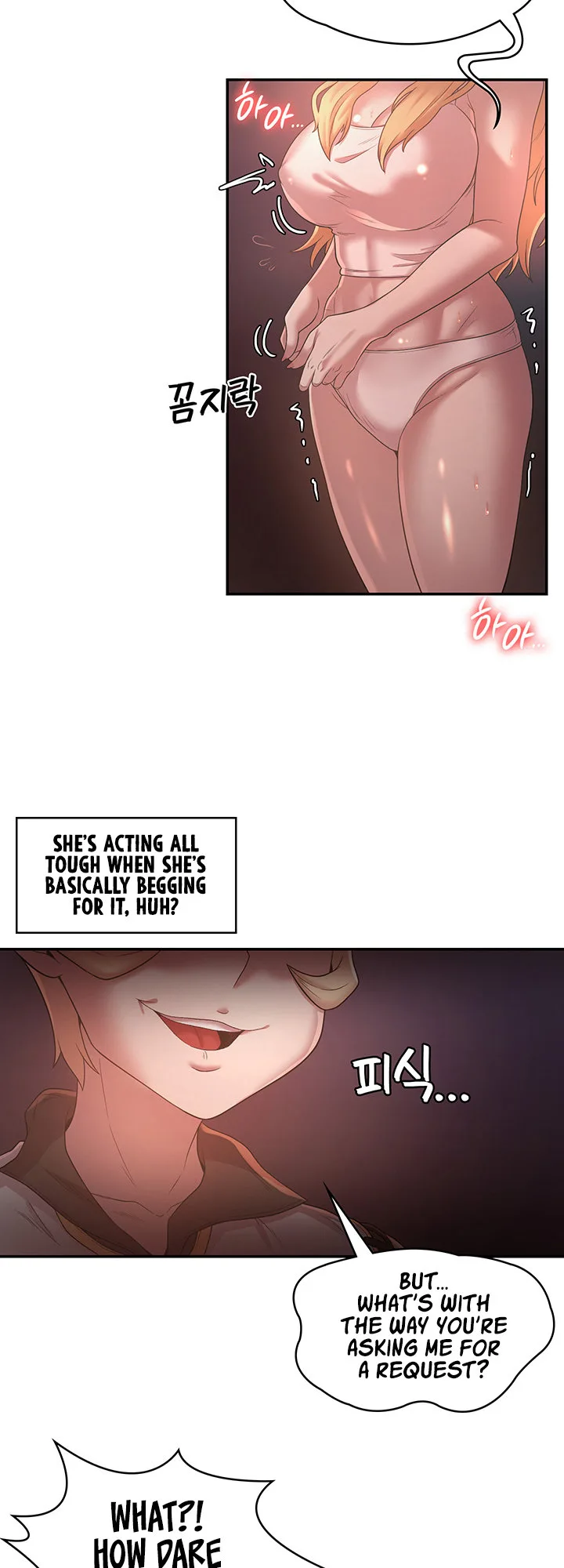 Chapter 24 — Page 6