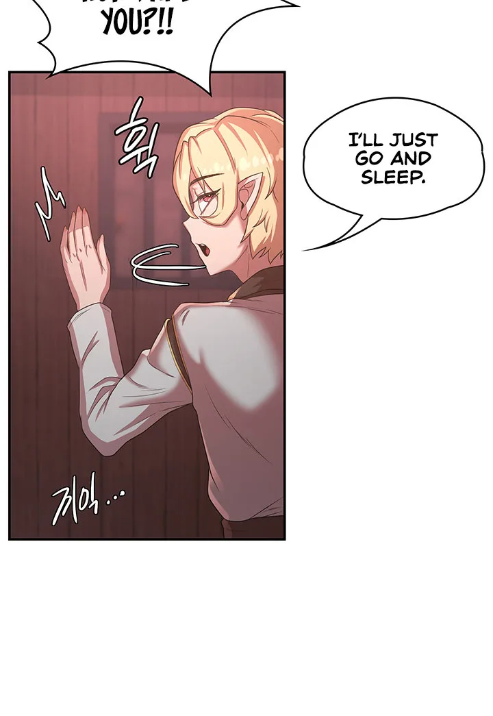 Chapter 24 — Page 7