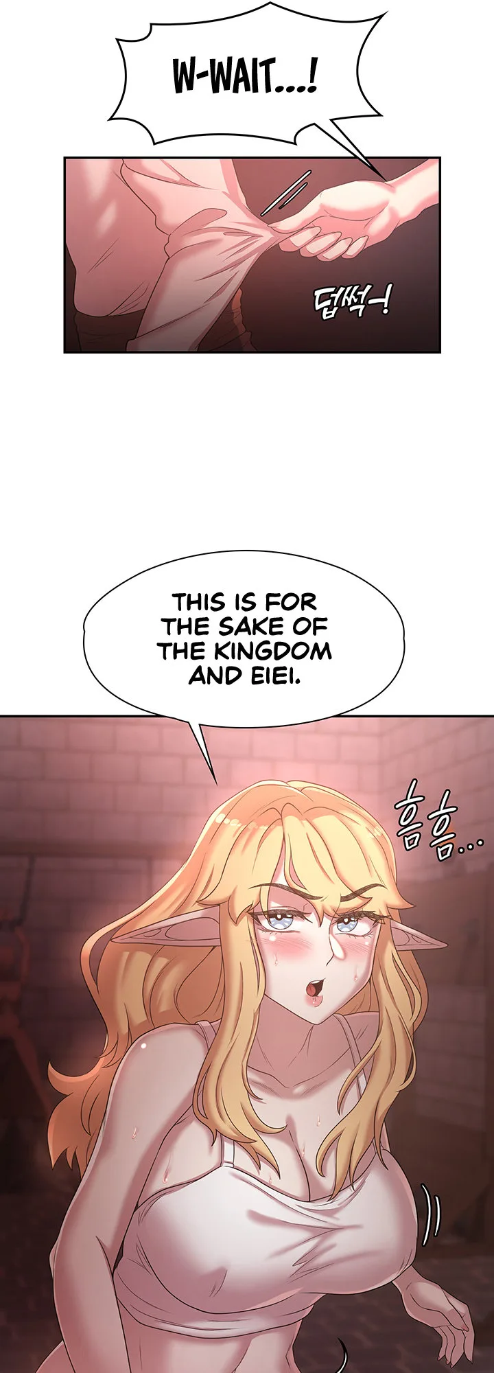 Chapter 24 — Page 8
