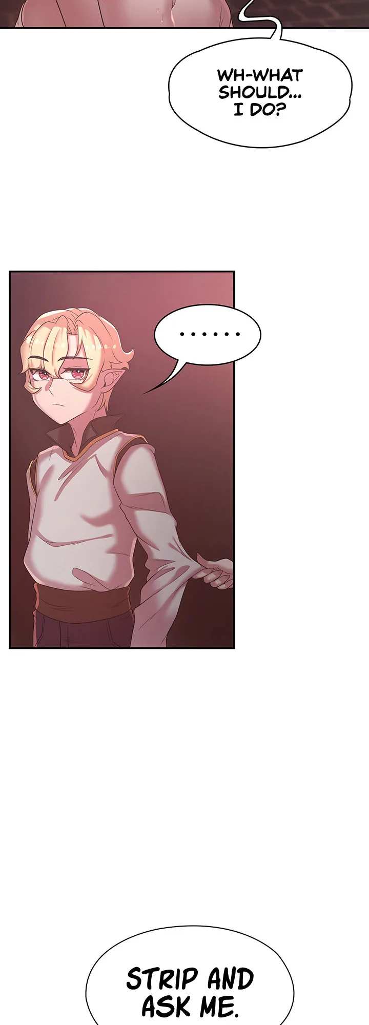 Chapter 24 — Page 9
