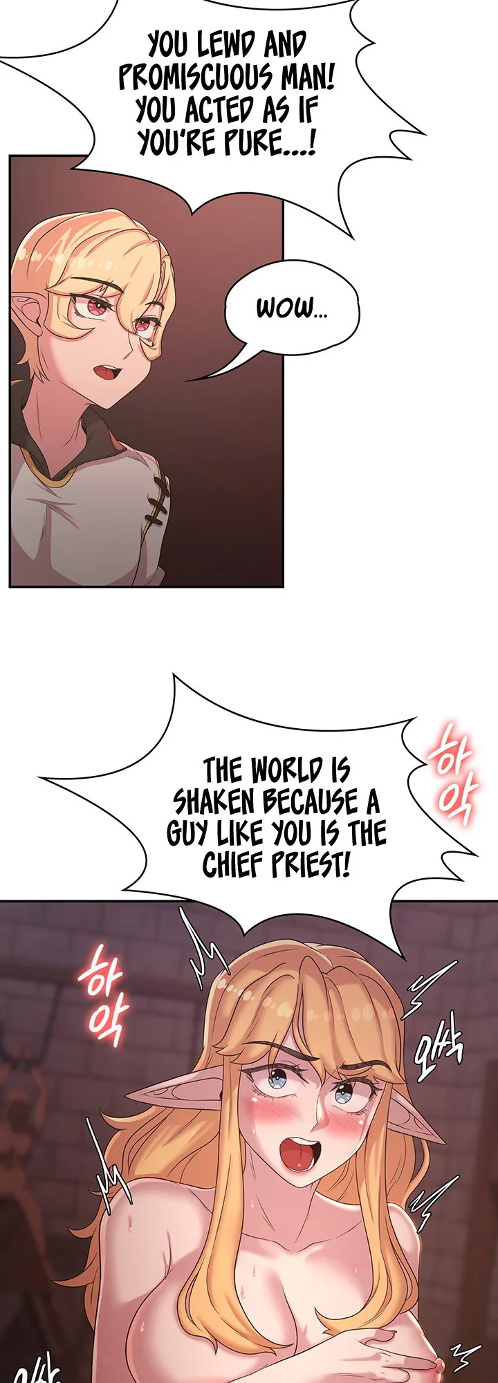 Chapter 24 — Page 11