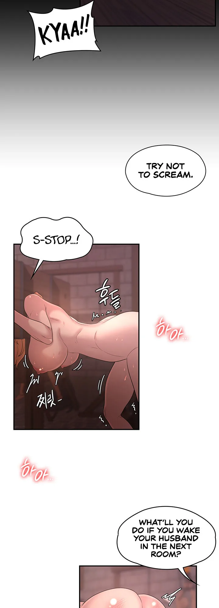 Chapter 24 — Page 15