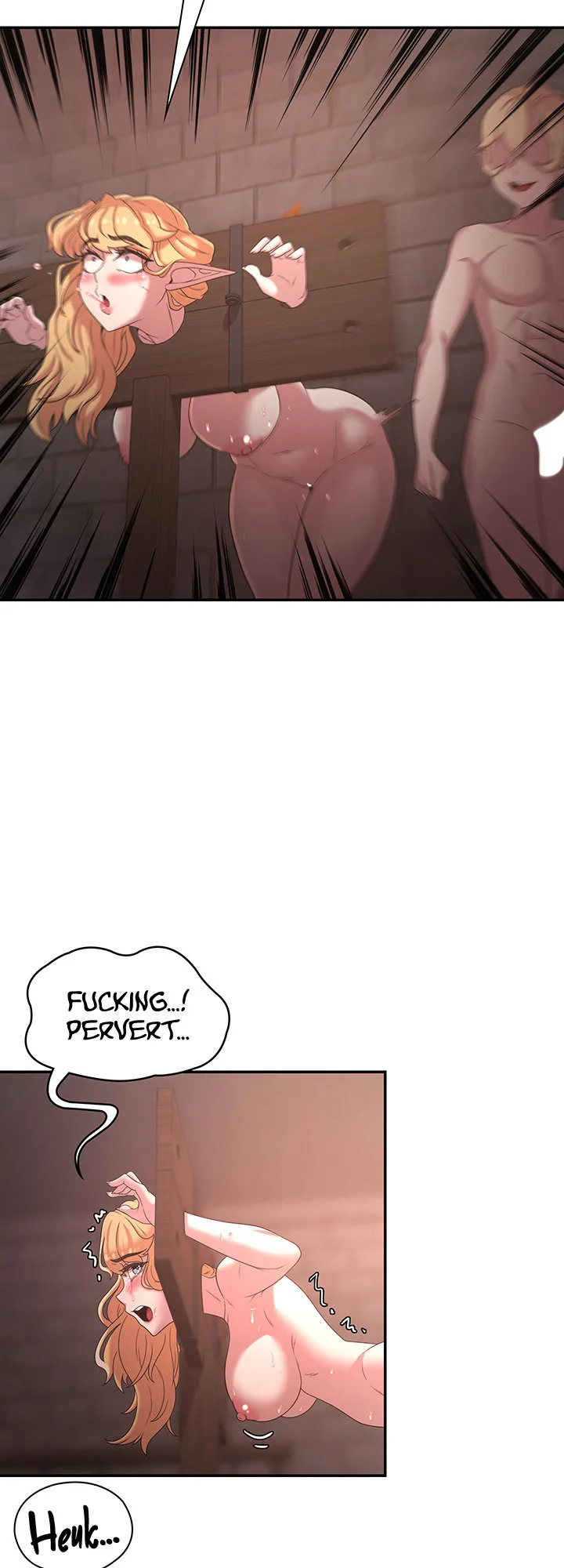 Chapter 24 — Page 17