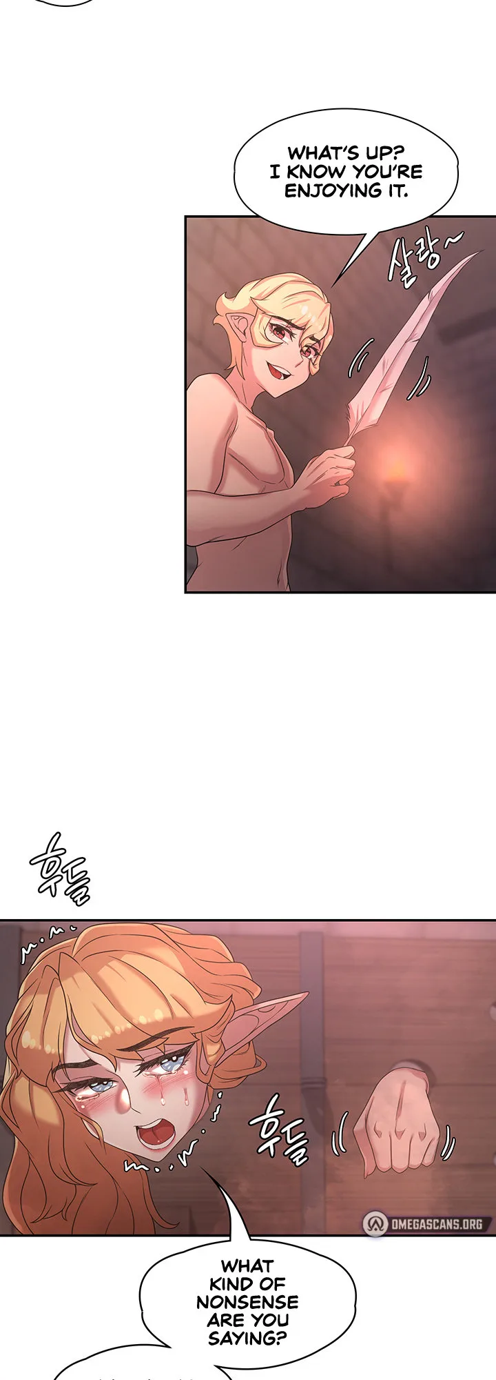 Chapter 24 — Page 18